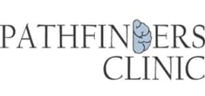 logo-2-2