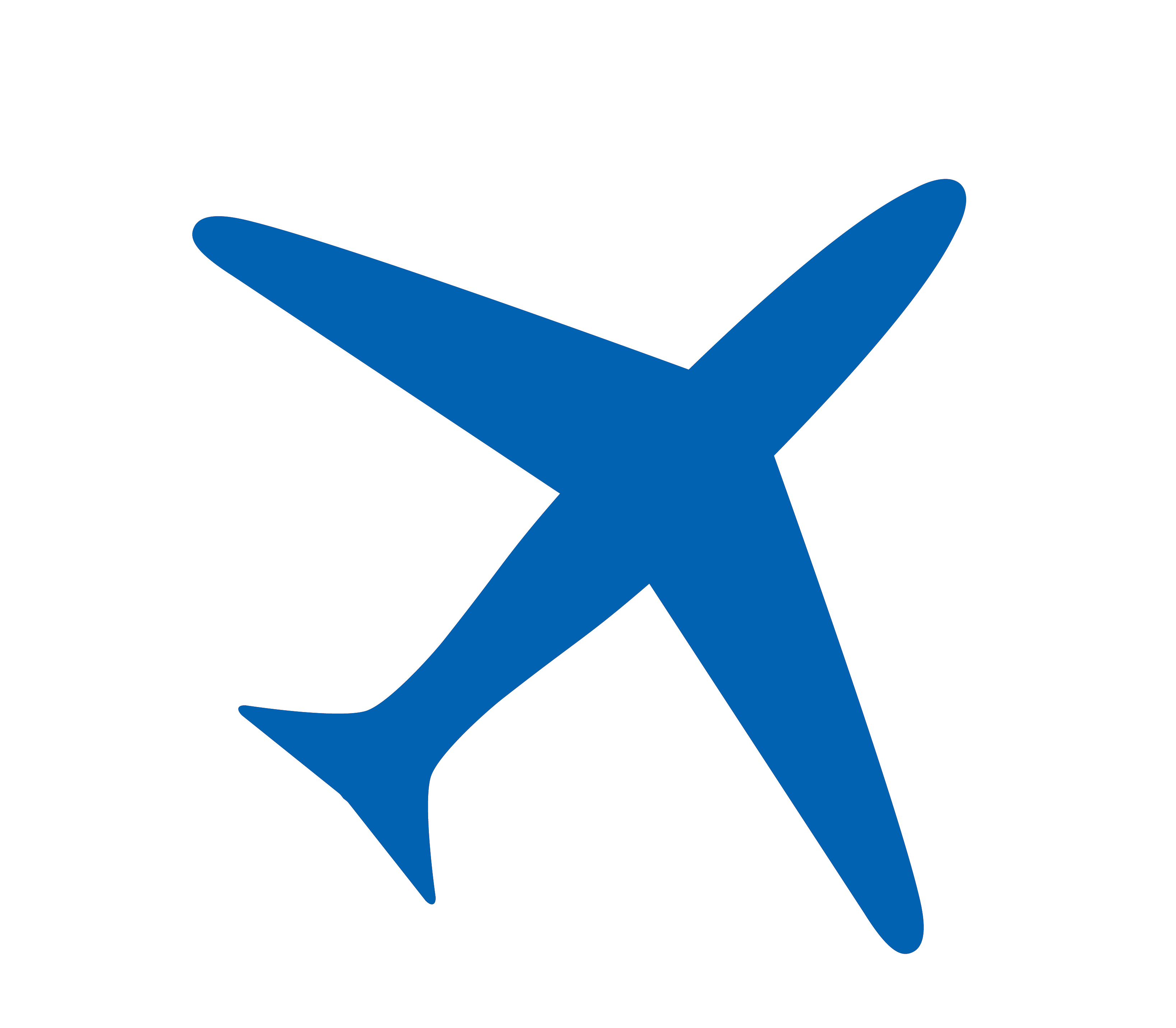 Flight Flight