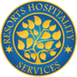 RESORT HOSPITALITY SERVICE